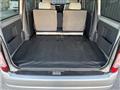 2010 Subaru Sambar