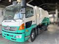 2016 Hino Hino Others