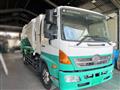 2016 Hino Hino Others