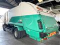 2016 Hino Hino Others