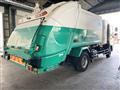 2016 Hino Hino Others