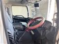 2016 Hino Hino Others