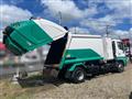2016 Hino Hino Others