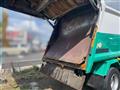 2016 Hino Hino Others