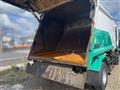 2016 Hino Hino Others
