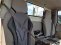 2013 Toyota Toyoace