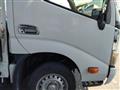 2013 Toyota Toyoace