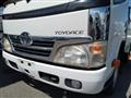 2013 Toyota Toyoace