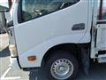 2013 Toyota Toyoace