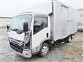 2024 Isuzu Isuzu Others