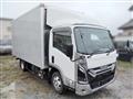 2024 Isuzu Isuzu Others