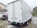2024 Isuzu Isuzu Others