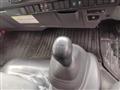 2024 Isuzu Isuzu Others