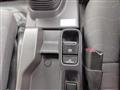 2024 Isuzu Isuzu Others