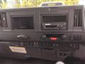 2024 Isuzu Isuzu Others