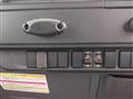 2024 Isuzu Isuzu Others
