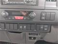 2024 Isuzu Isuzu Others