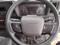 2024 Isuzu Isuzu Others