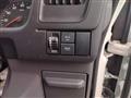 2024 Isuzu Isuzu Others