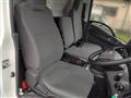 2024 Isuzu Isuzu Others