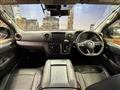 2023 Nissan Caravan Van