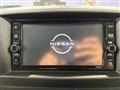 2023 Nissan Caravan Van