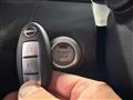 2023 Nissan Caravan Van