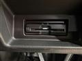 2023 Nissan Caravan Van