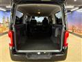 2023 Nissan Caravan Van