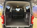 2023 Nissan Caravan Van