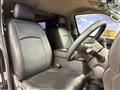 2023 Nissan Caravan Van