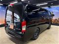 2023 Nissan Caravan Van