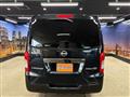 2023 Nissan Caravan Van