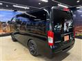 2023 Nissan Caravan Van