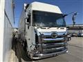 2018 Hino Hino Others