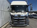 2018 Hino Hino Others