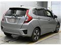 2016 Honda Fit