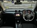 2017 Suzuki Swift
