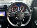 2017 Suzuki Swift