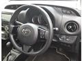 2016 Toyota Vitz