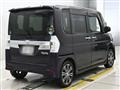 2015 Daihatsu Tanto Custom