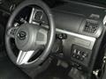 2015 Daihatsu Tanto Custom