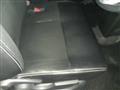 2015 Daihatsu Tanto Custom