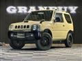 1999 Suzuki Jimny