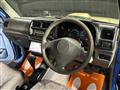 1999 Suzuki Jimny