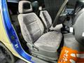 1999 Suzuki Jimny