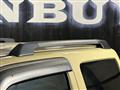 1999 Suzuki Jimny