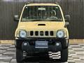 1999 Suzuki Jimny