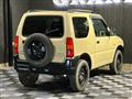 1999 Suzuki Jimny