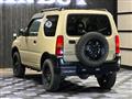 1999 Suzuki Jimny